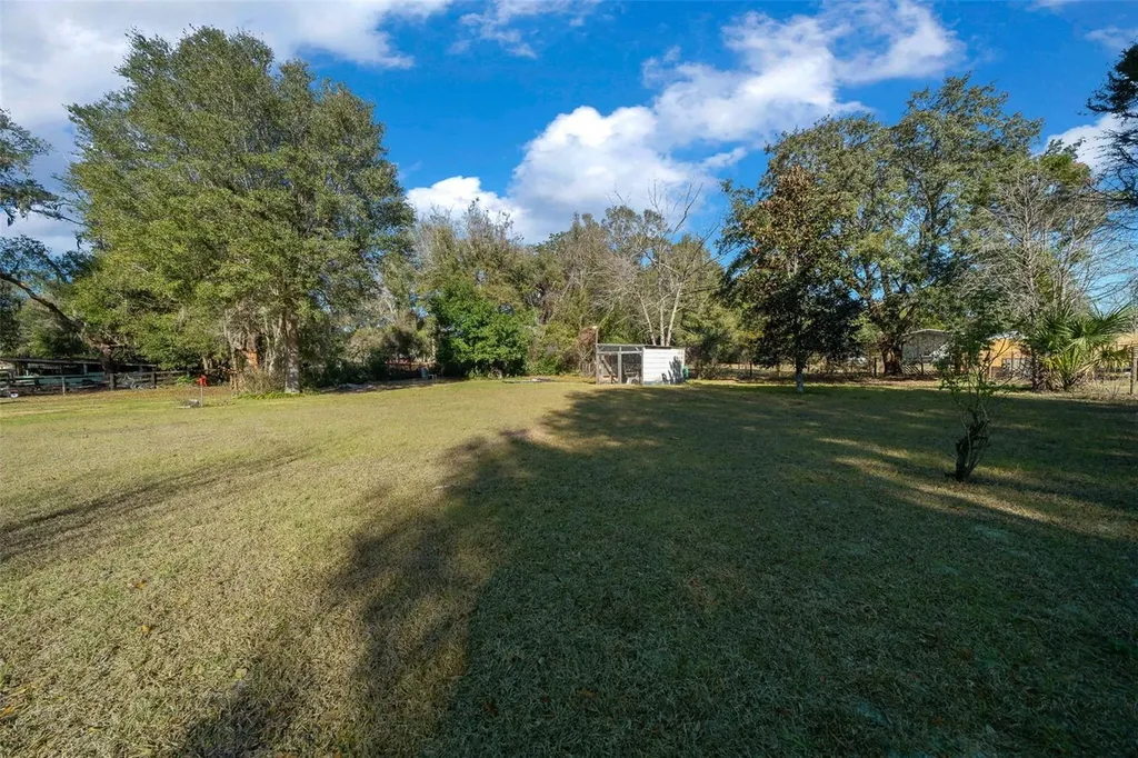 2645 SE 162nd Place Road Summerfield FL 34491