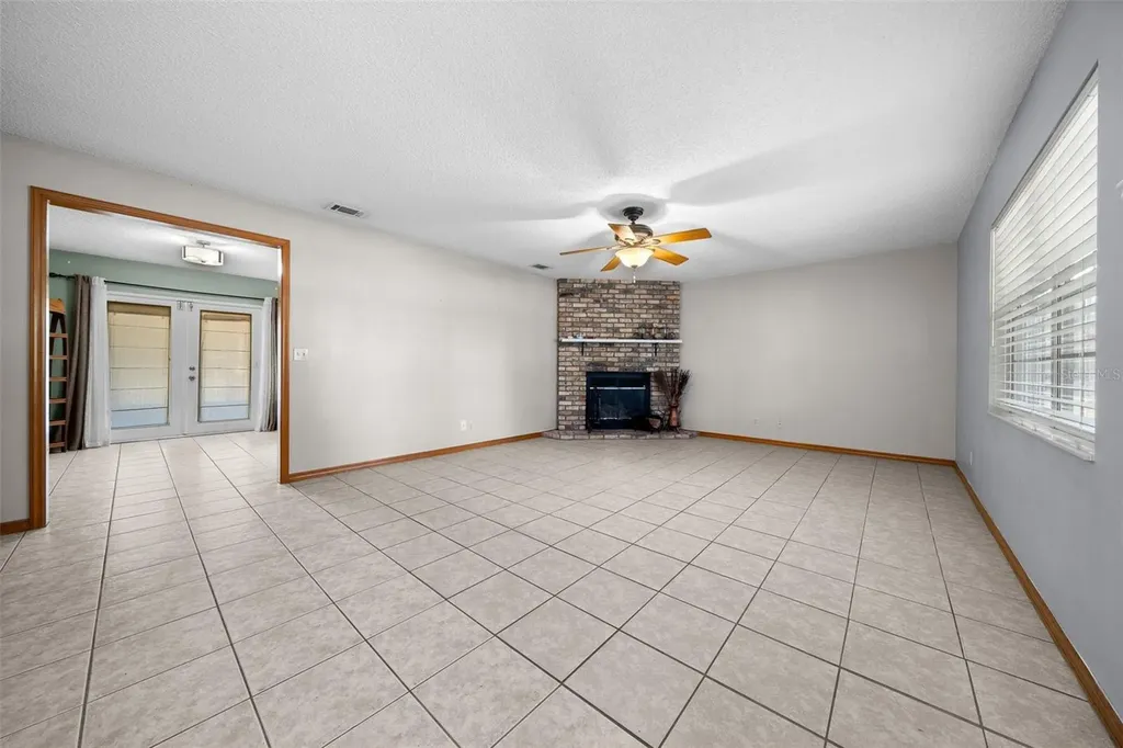 2645 SE 162nd Place Road Summerfield FL 34491