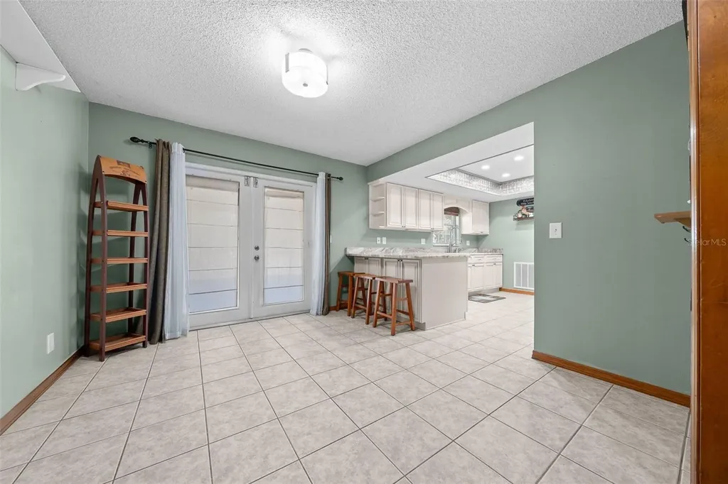 2645 SE 162nd Place Road Summerfield FL 34491