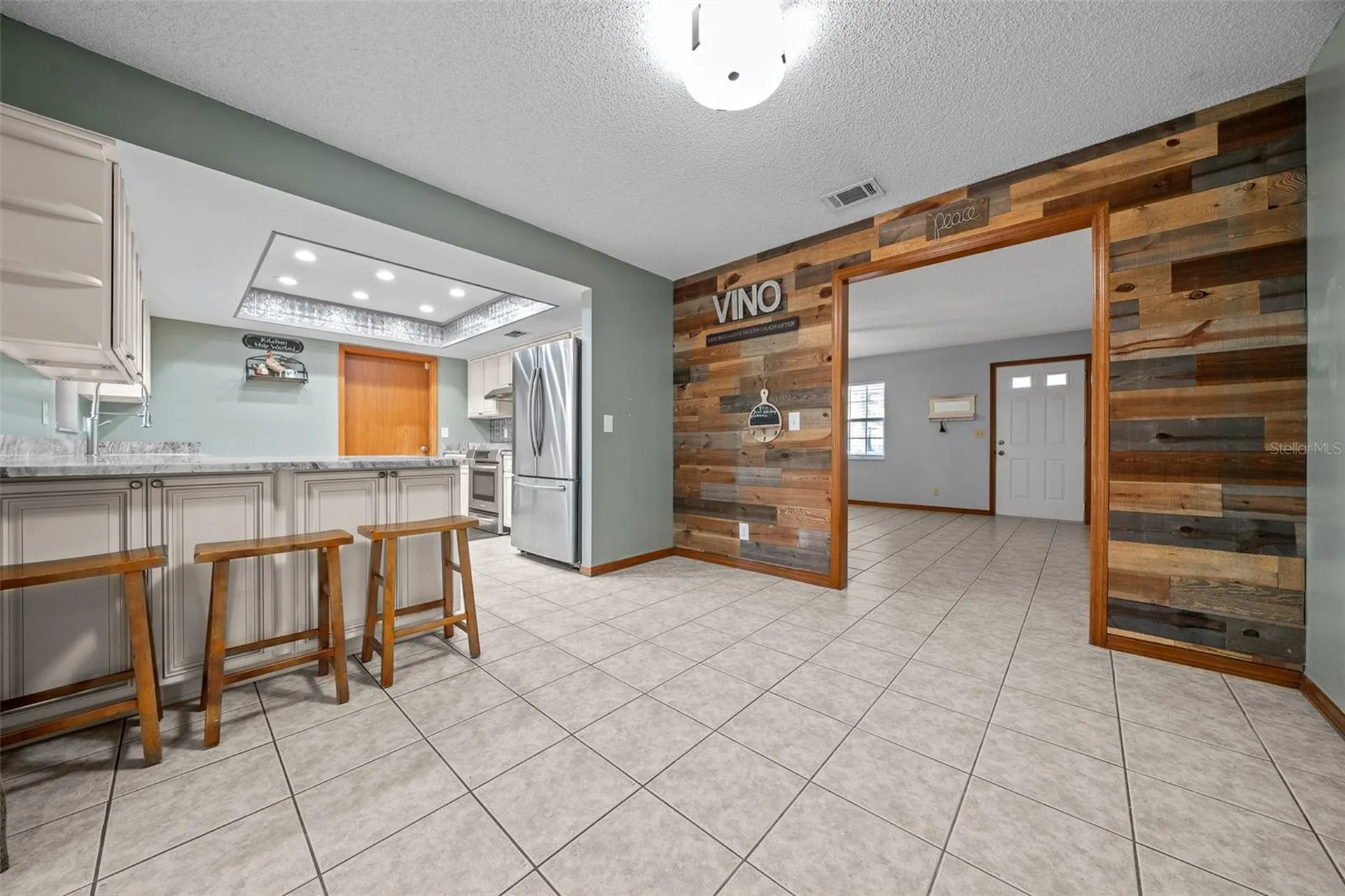 2645 SE 162nd Place Road Summerfield FL 34491