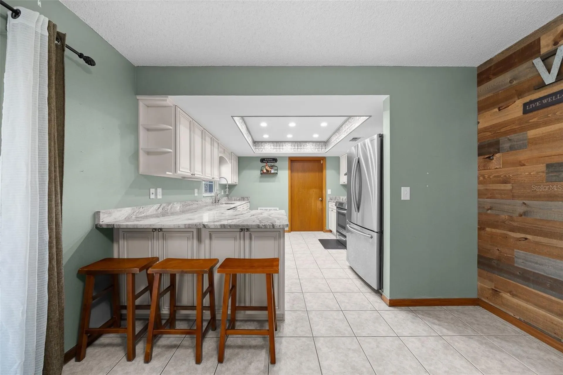 2645 SE 162nd Place Road Summerfield FL 34491