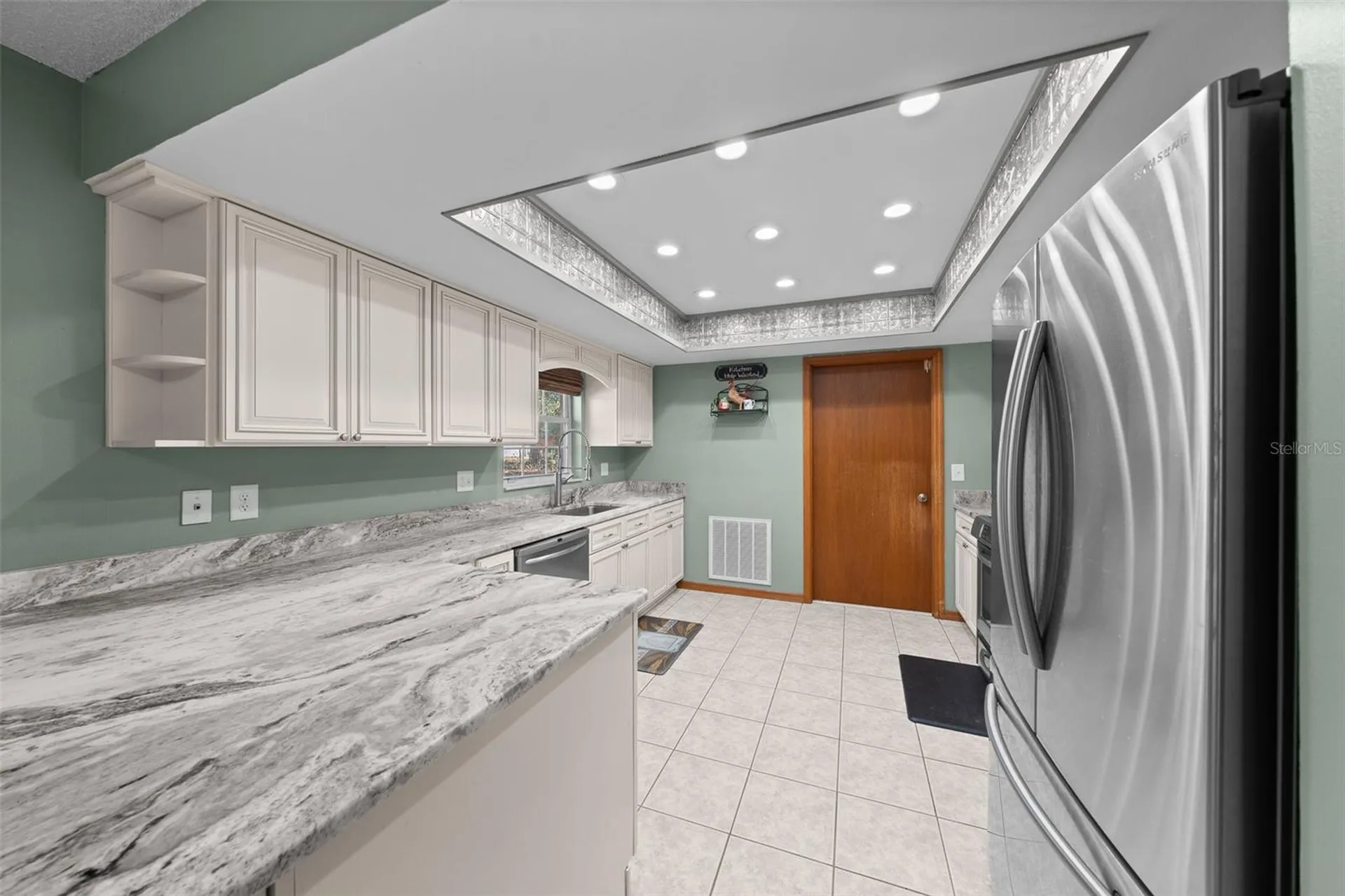 2645 SE 162nd Place Road Summerfield FL 34491