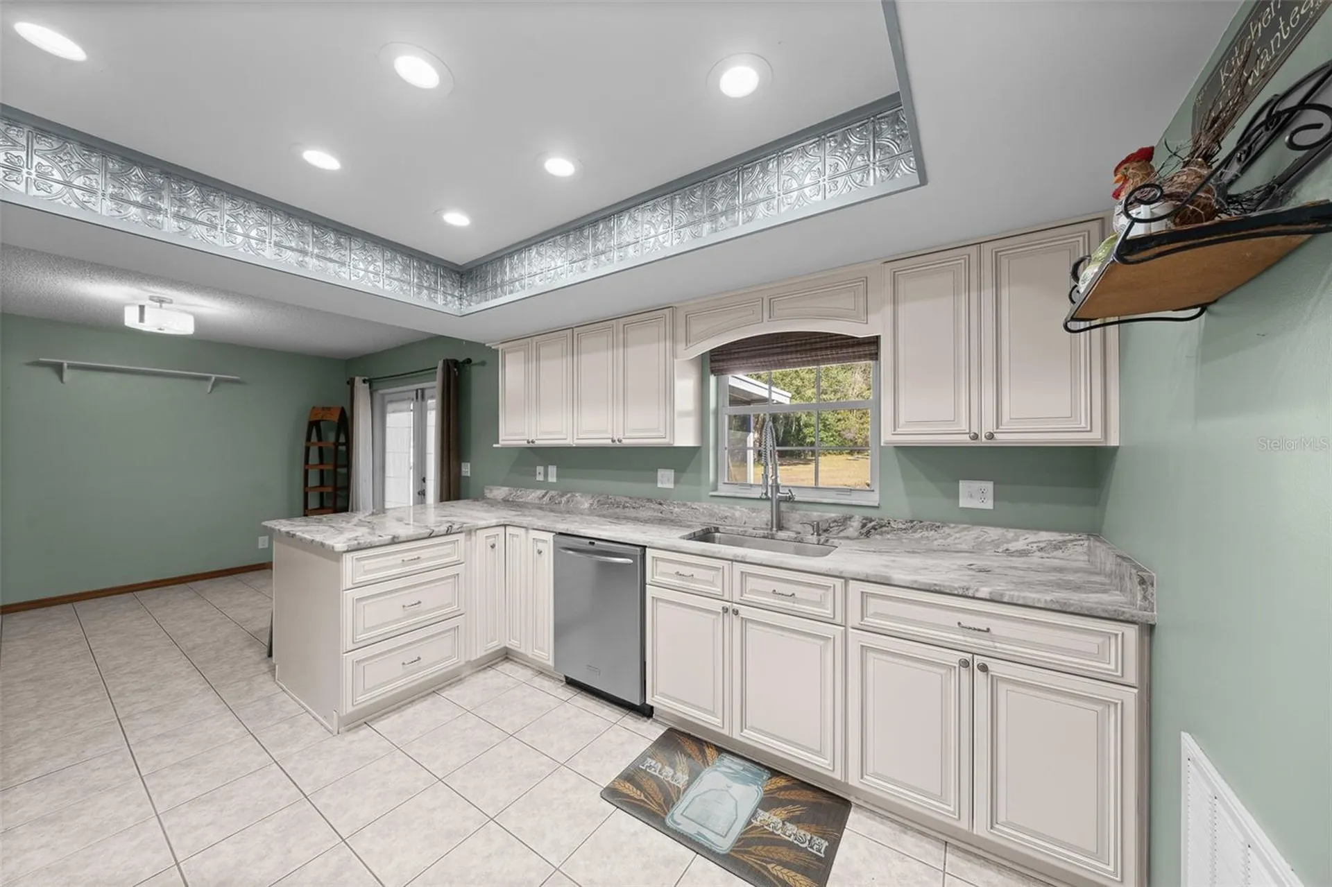 2645 SE 162nd Place Road Summerfield FL 34491