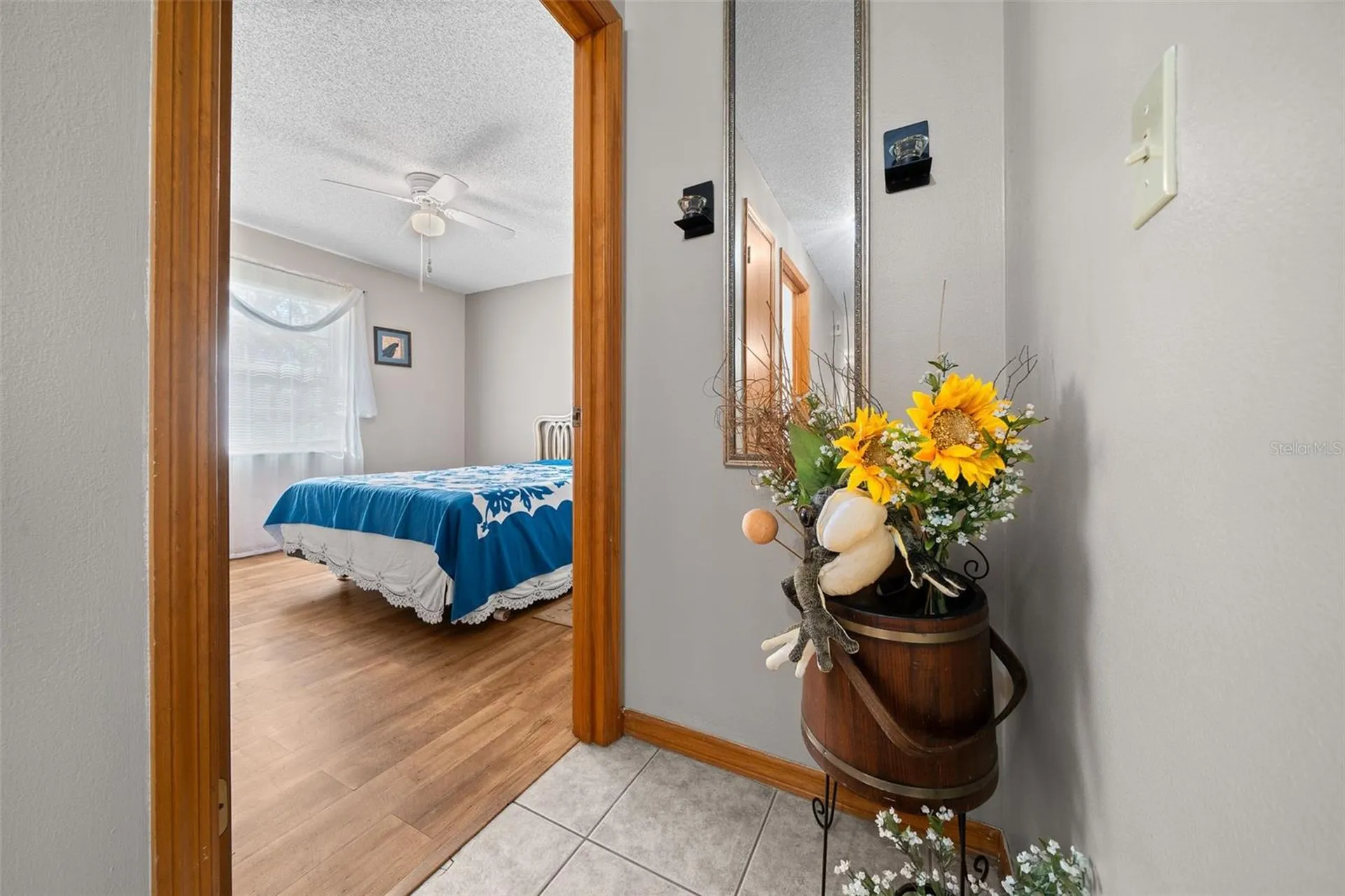 2645 SE 162nd Place Road Summerfield FL 34491