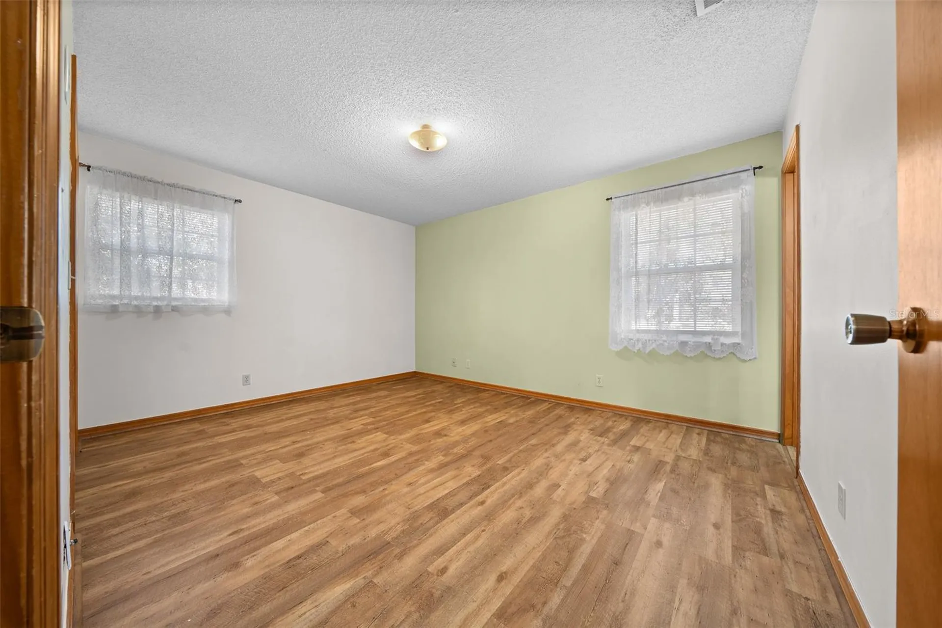 2645 SE 162nd Place Road Summerfield FL 34491