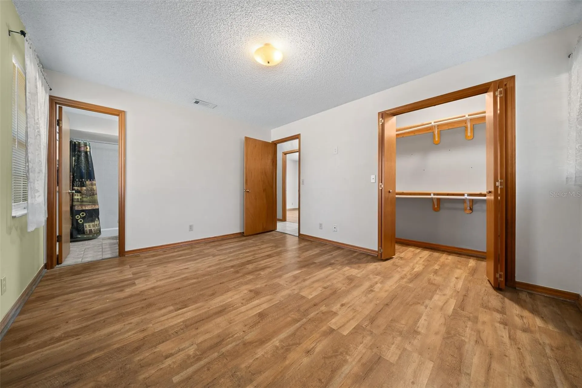 2645 SE 162nd Place Road Summerfield FL 34491