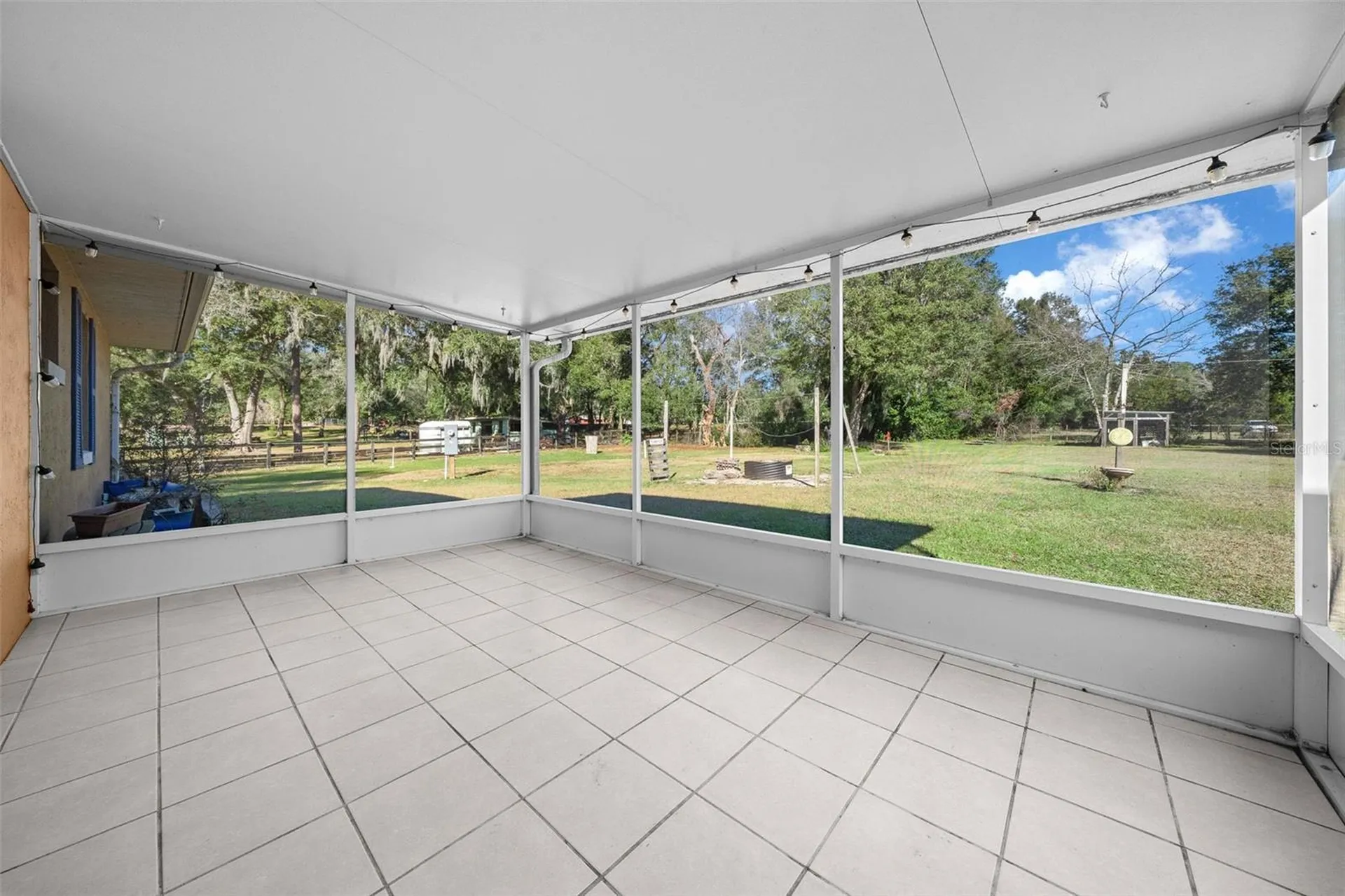 2645 SE 162nd Place Road Summerfield FL 34491