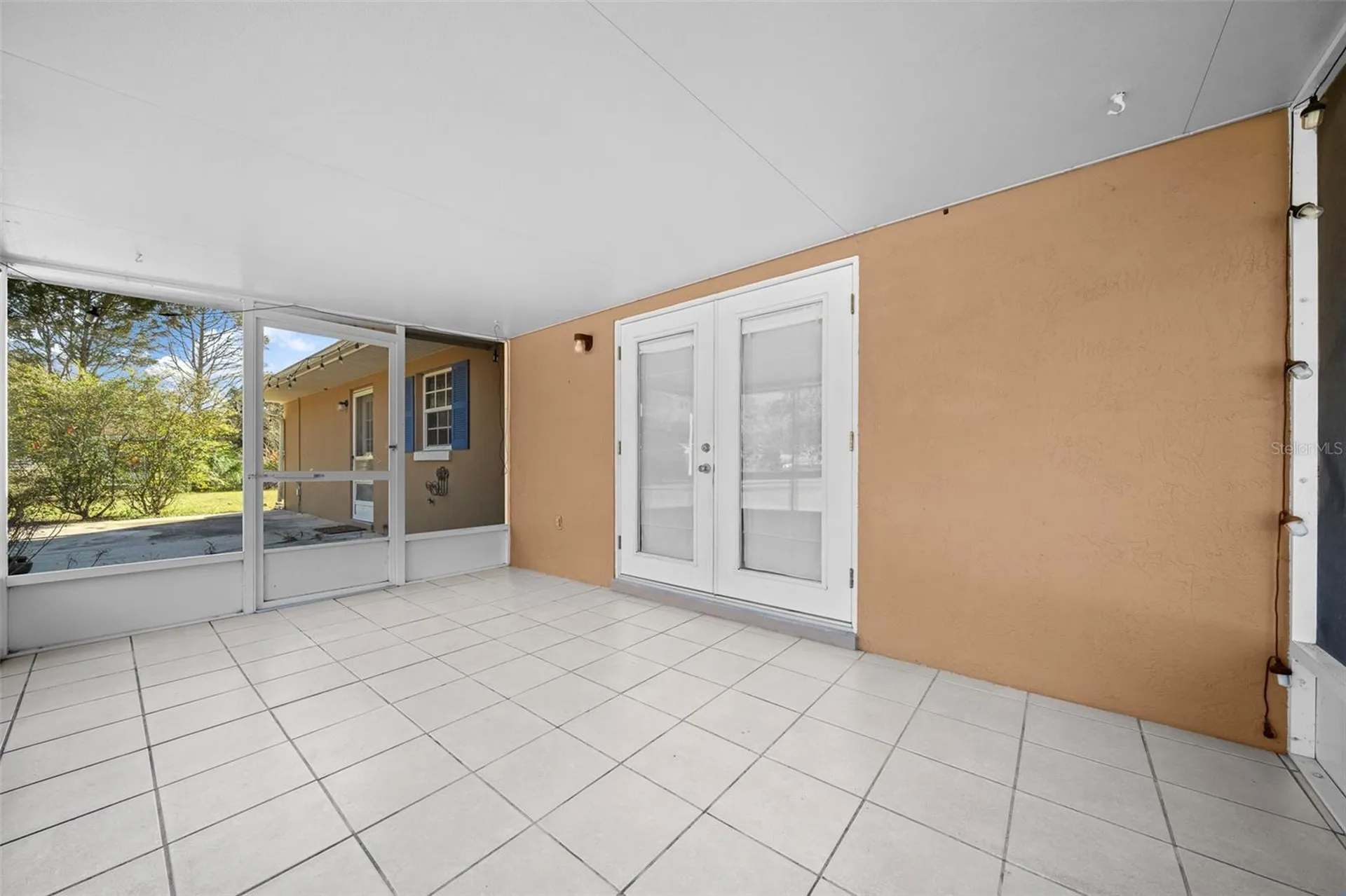 2645 SE 162nd Place Road Summerfield FL 34491