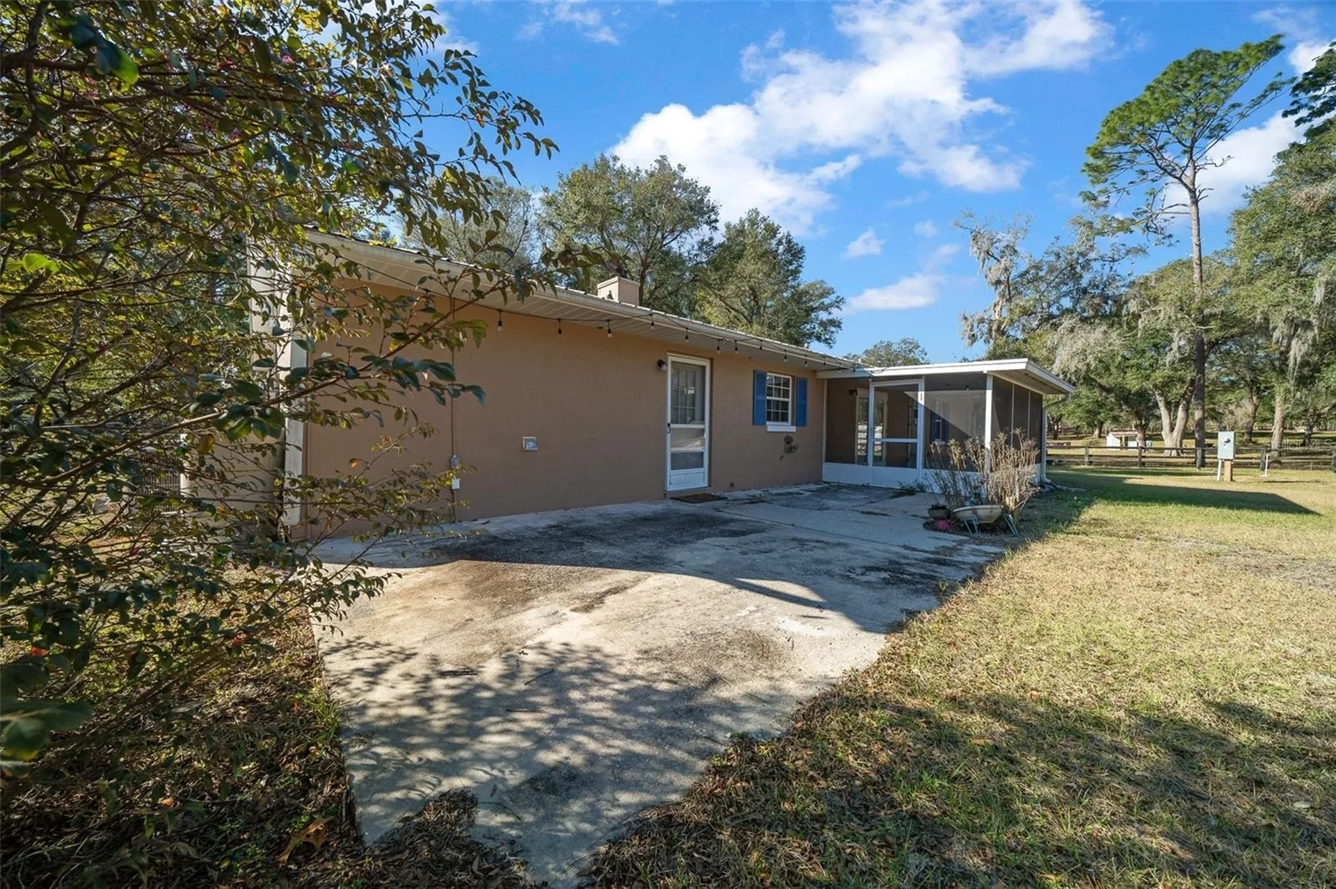 2645 SE 162nd Place Road Summerfield FL 34491