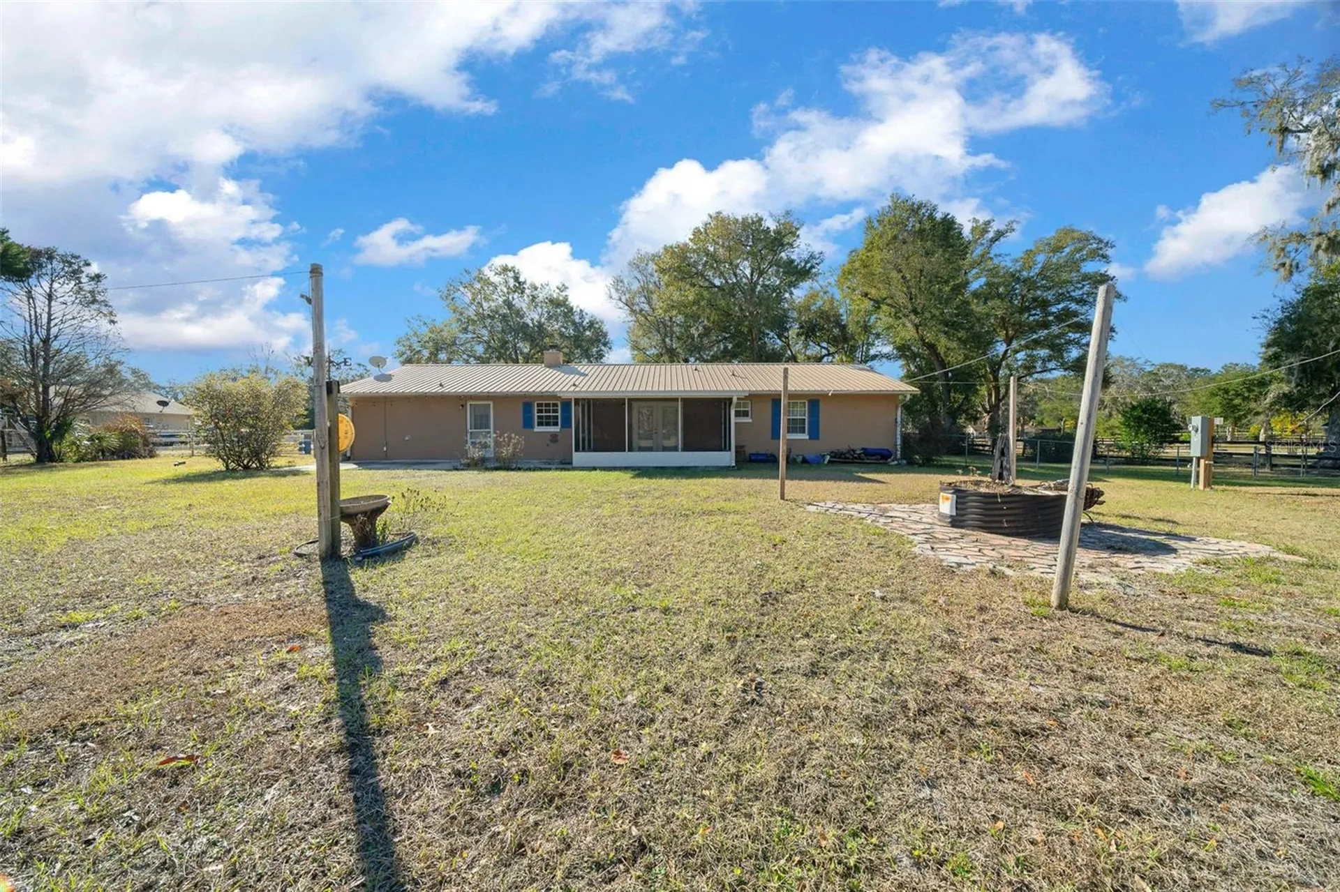 2645 SE 162nd Place Road Summerfield FL 34491