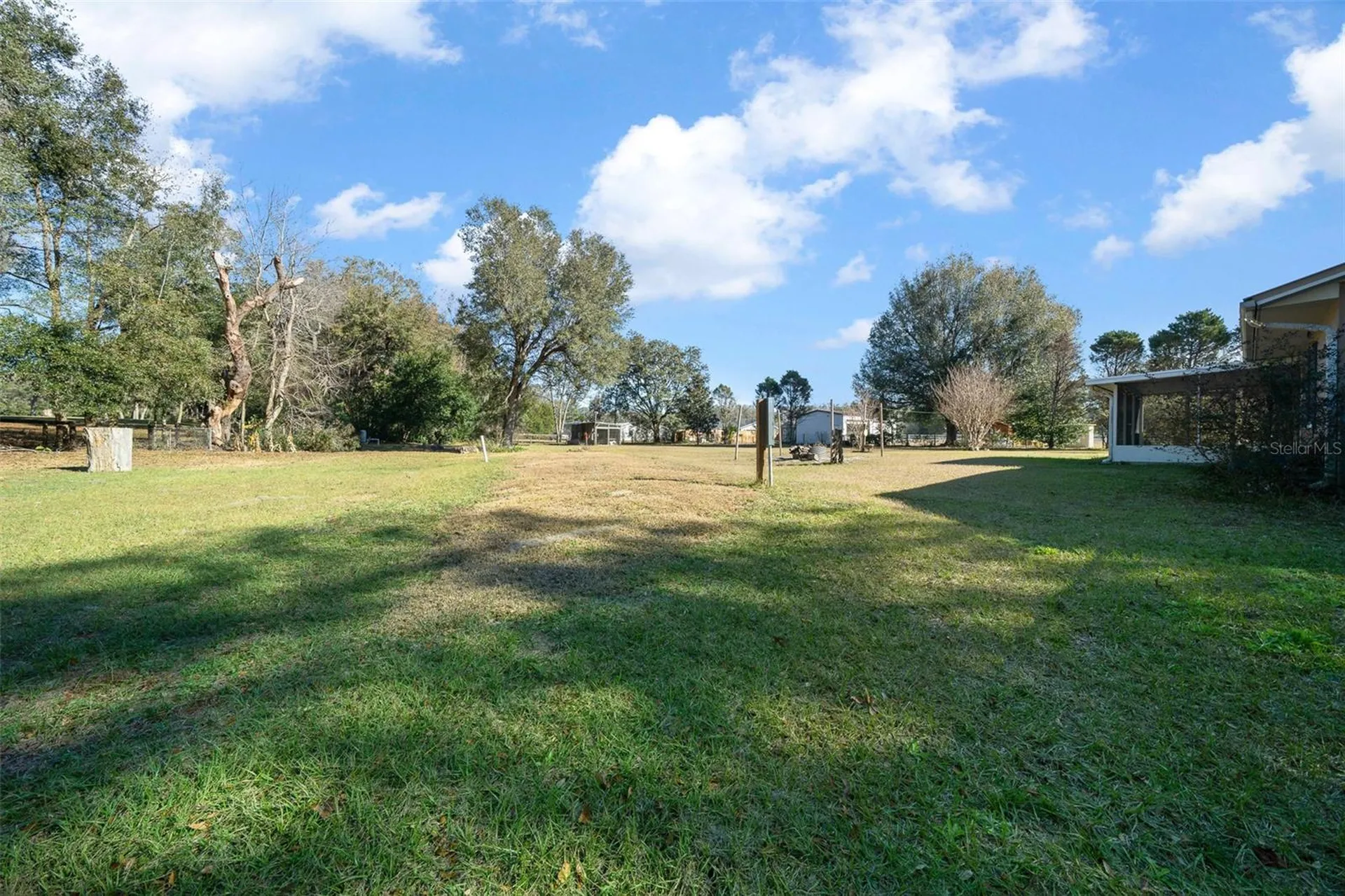 2645 SE 162nd Place Road Summerfield FL 34491