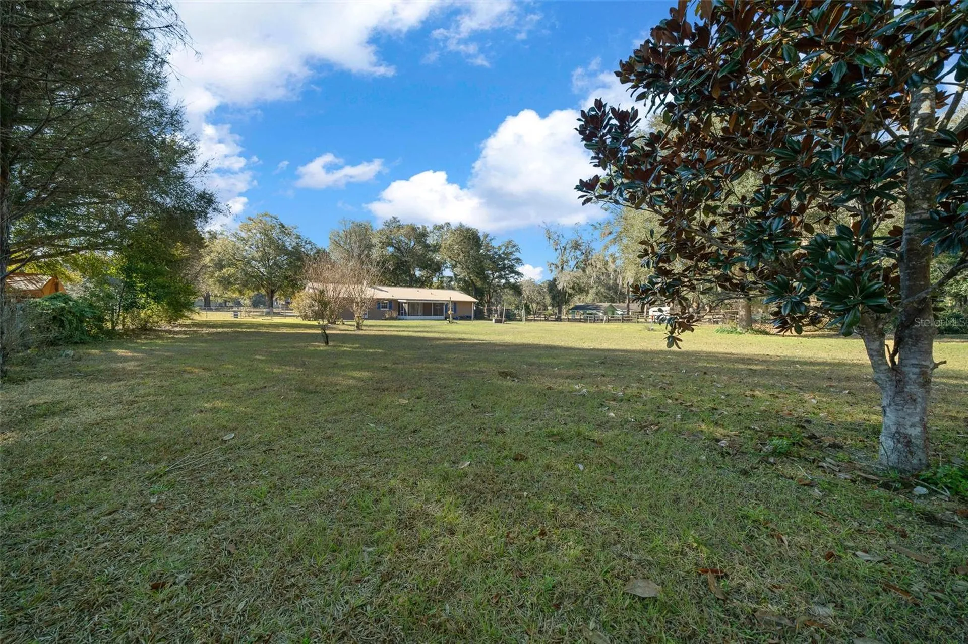 2645 SE 162nd Place Road Summerfield FL 34491