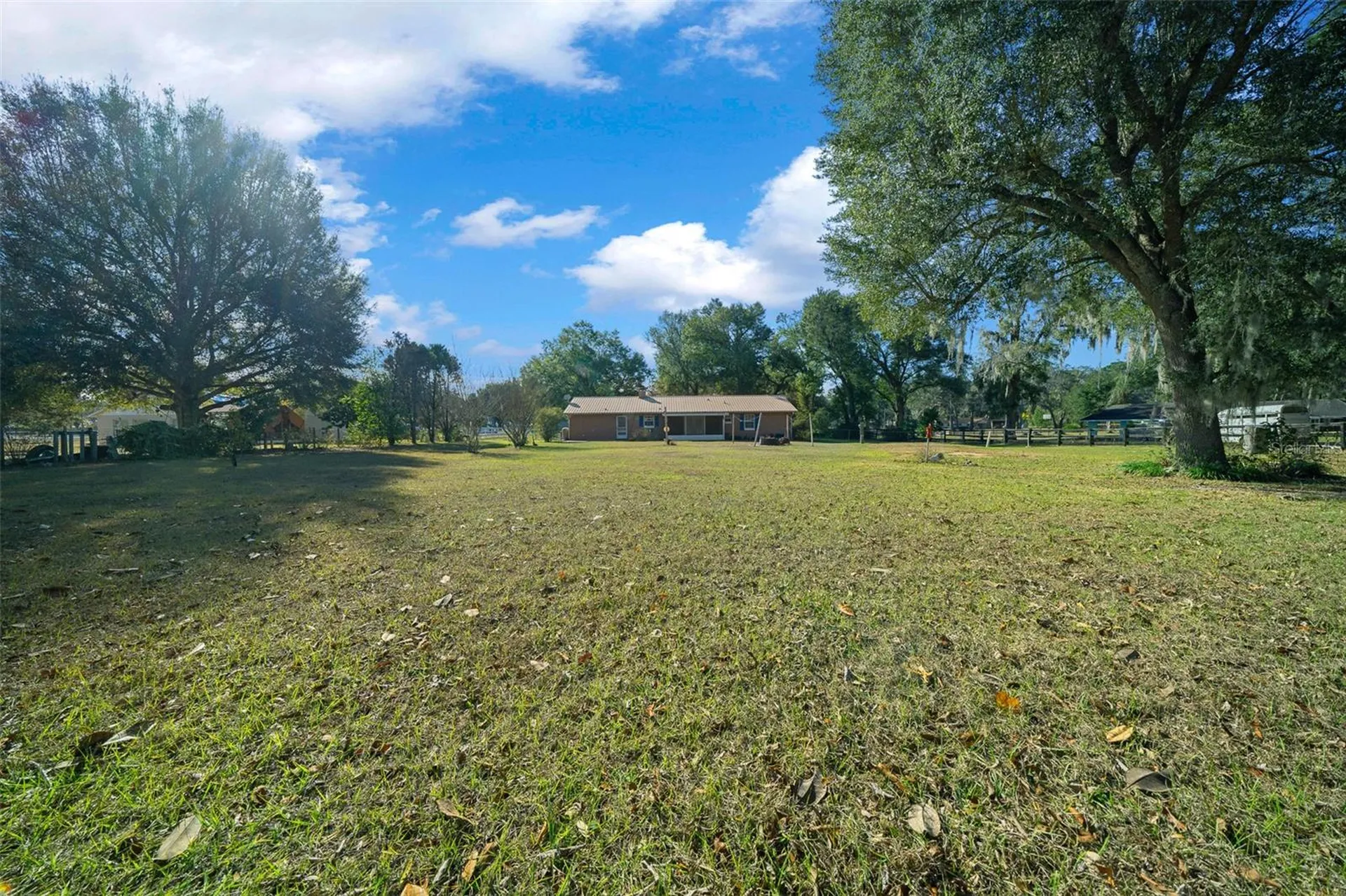 2645 SE 162nd Place Road Summerfield FL 34491