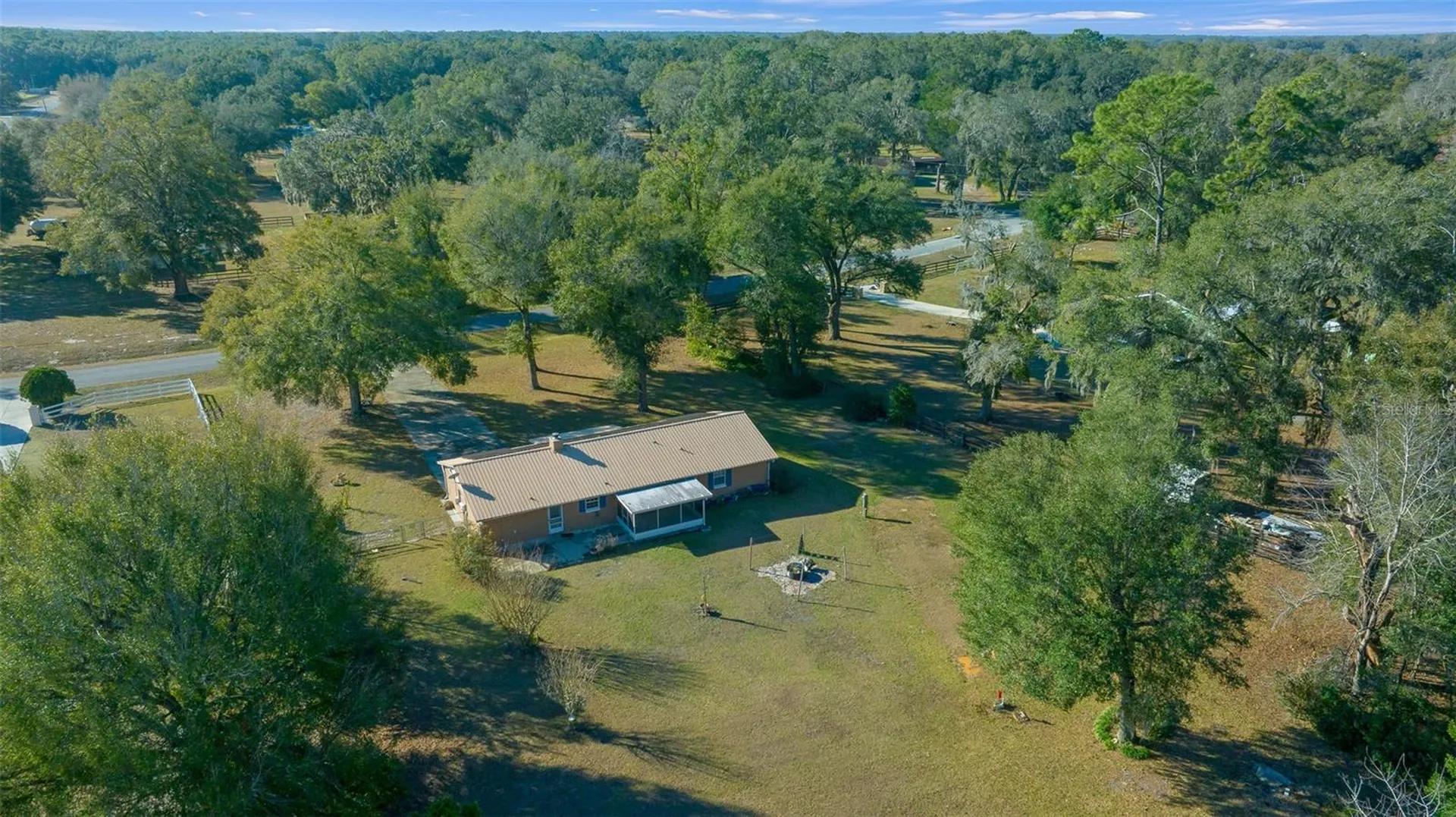 2645 SE 162nd Place Road Summerfield FL 34491