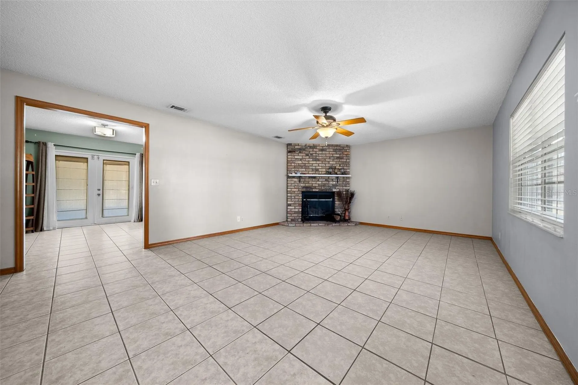 2645 SE 162nd Place Road Summerfield FL 34491