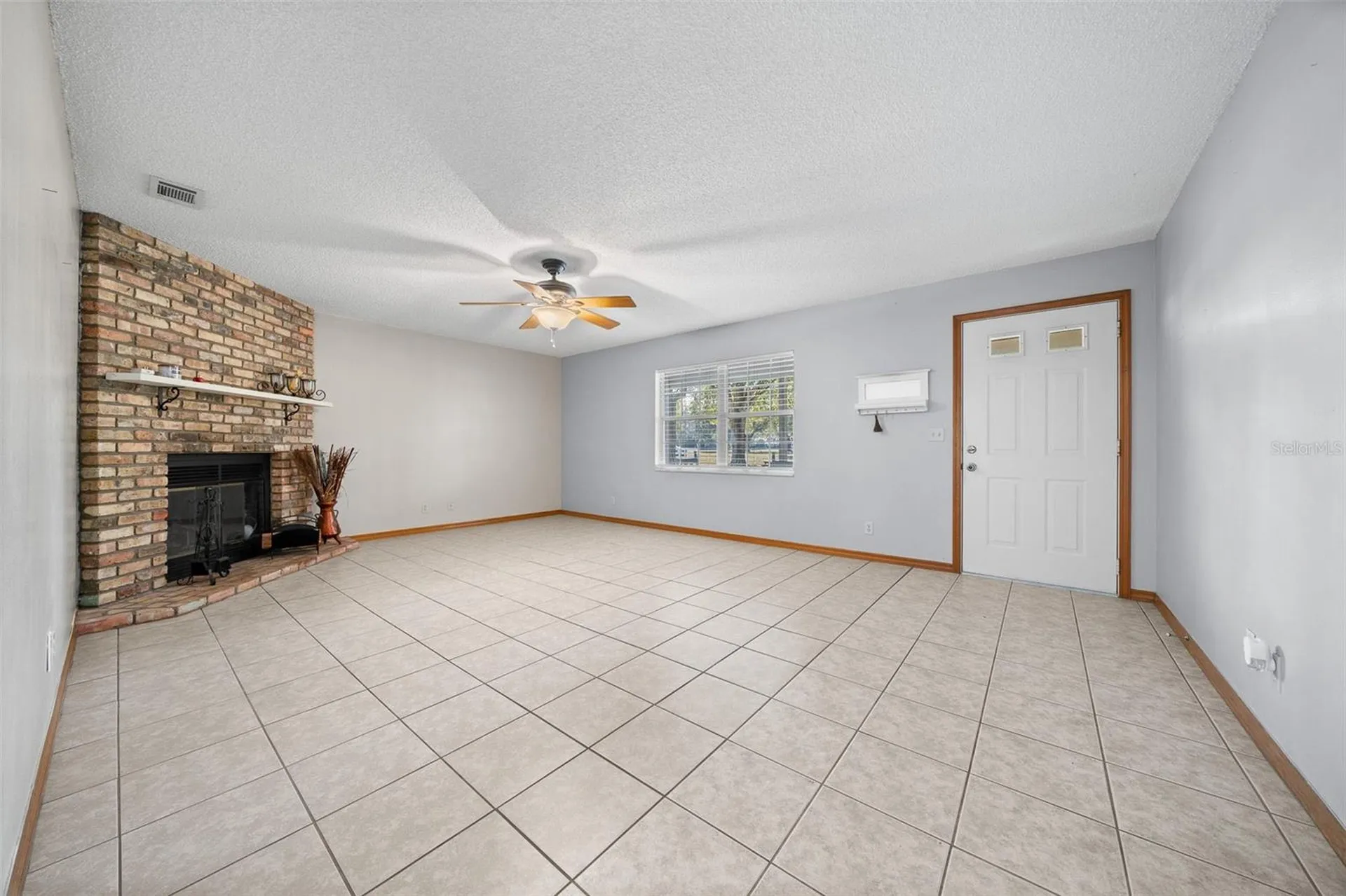 2645 SE 162nd Place Road Summerfield FL 34491