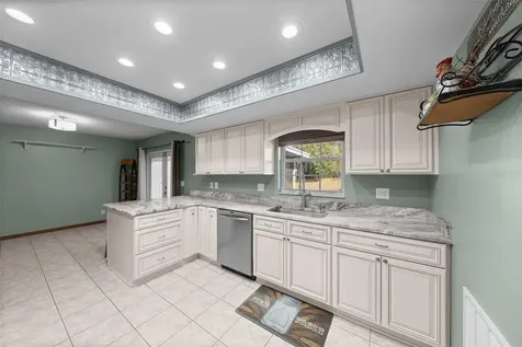 2645 SE 162nd Place Road Summerfield FL 34491
