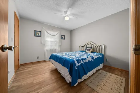 2645 SE 162nd Place Road Summerfield FL 34491
