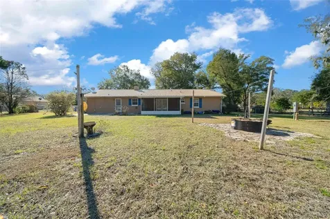 2645 SE 162nd Place Road Summerfield FL 34491