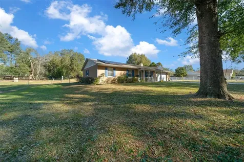 2645 SE 162nd Place Road Summerfield FL 34491