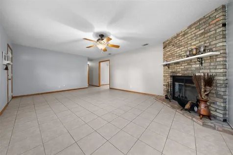 2645 SE 162nd Place Road Summerfield FL 34491