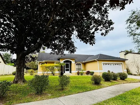 567 Rachael Court Oviedo FL 32765