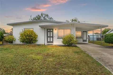 10233 108th Avenue Largo FL 33773