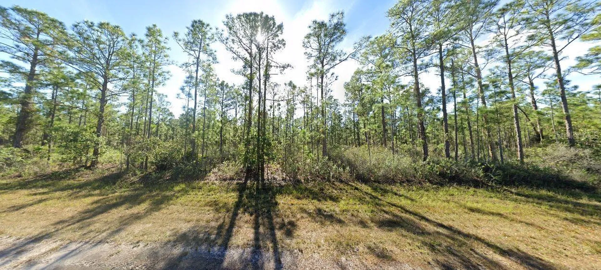 711 Japonica Avenue Indian Lake Estates FL 33855