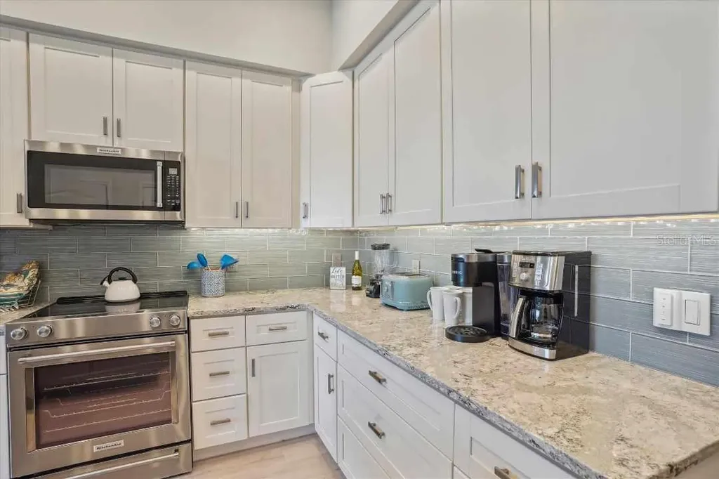 145 Brightwater Drive Clearwater FL 33767