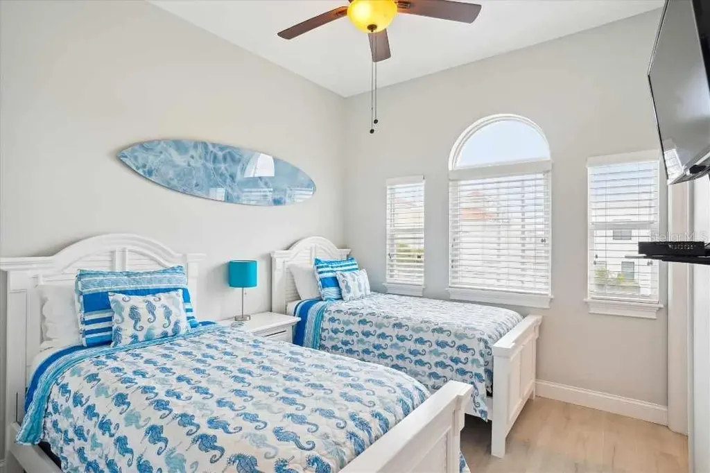 145 Brightwater Drive Clearwater FL 33767
