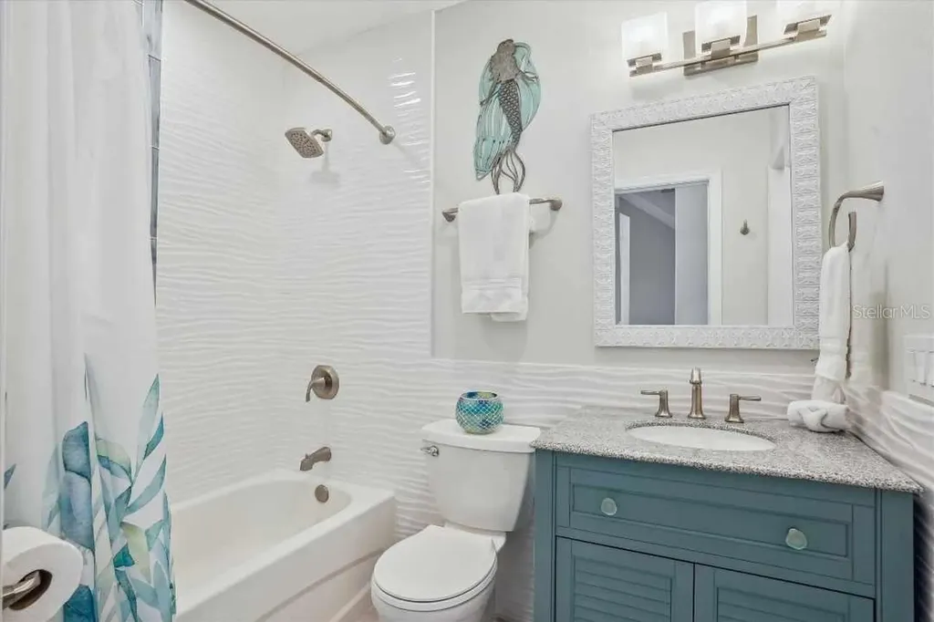 145 Brightwater Drive Clearwater FL 33767