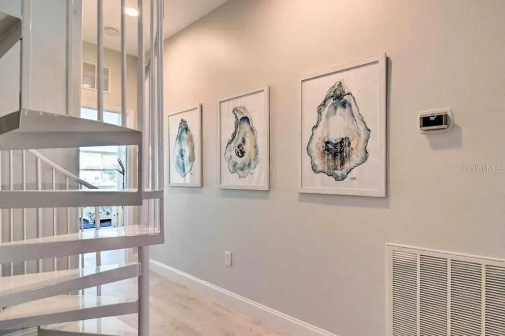 145 Brightwater Drive Clearwater FL 33767
