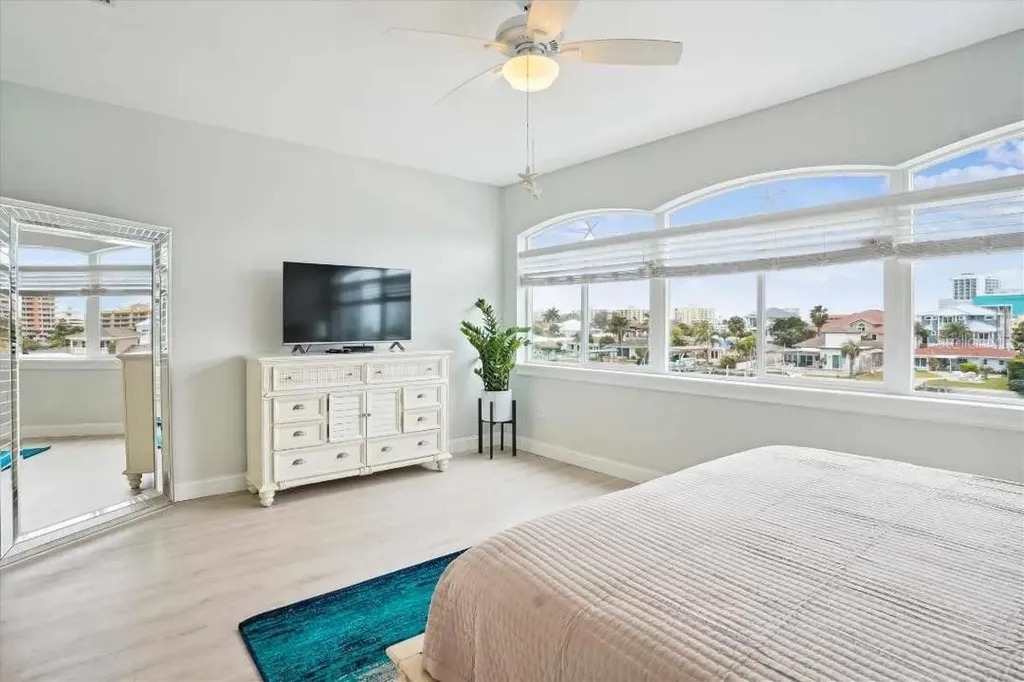 145 Brightwater Drive Clearwater FL 33767