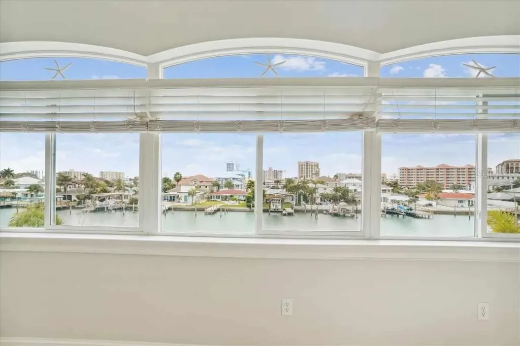 145 Brightwater Drive Clearwater FL 33767