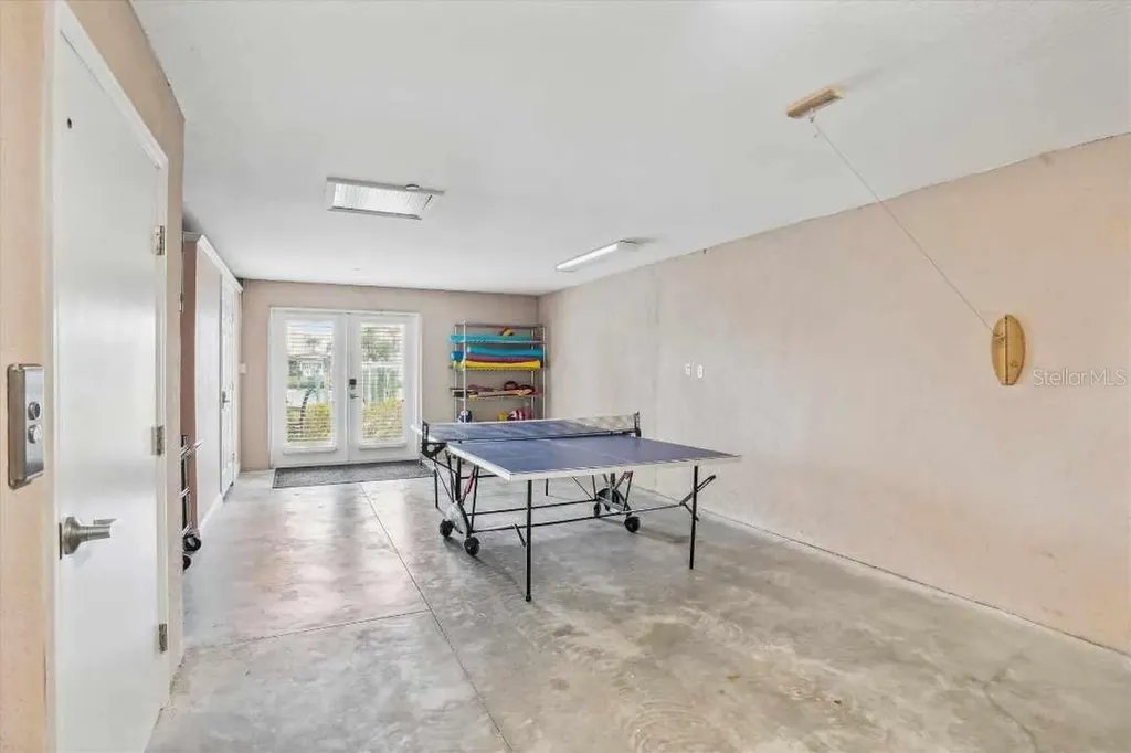 145 Brightwater Drive Clearwater FL 33767