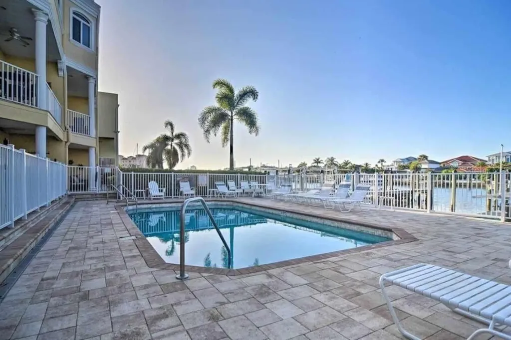 145 Brightwater Drive Clearwater FL 33767