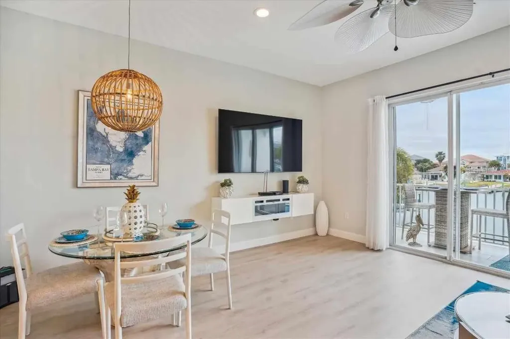 145 Brightwater Drive Clearwater FL 33767