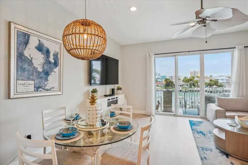 145 Brightwater Drive Clearwater FL 33767