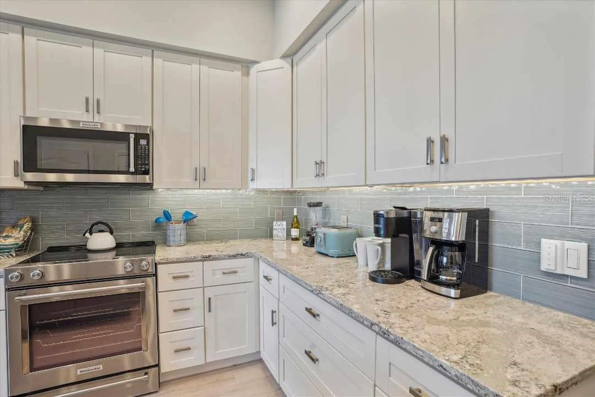 145 Brightwater Drive Clearwater FL 33767