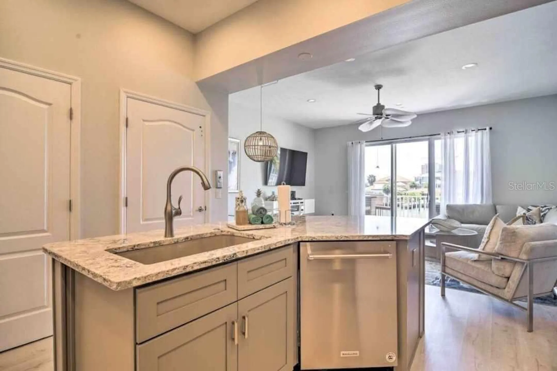 145 Brightwater Drive Clearwater FL 33767