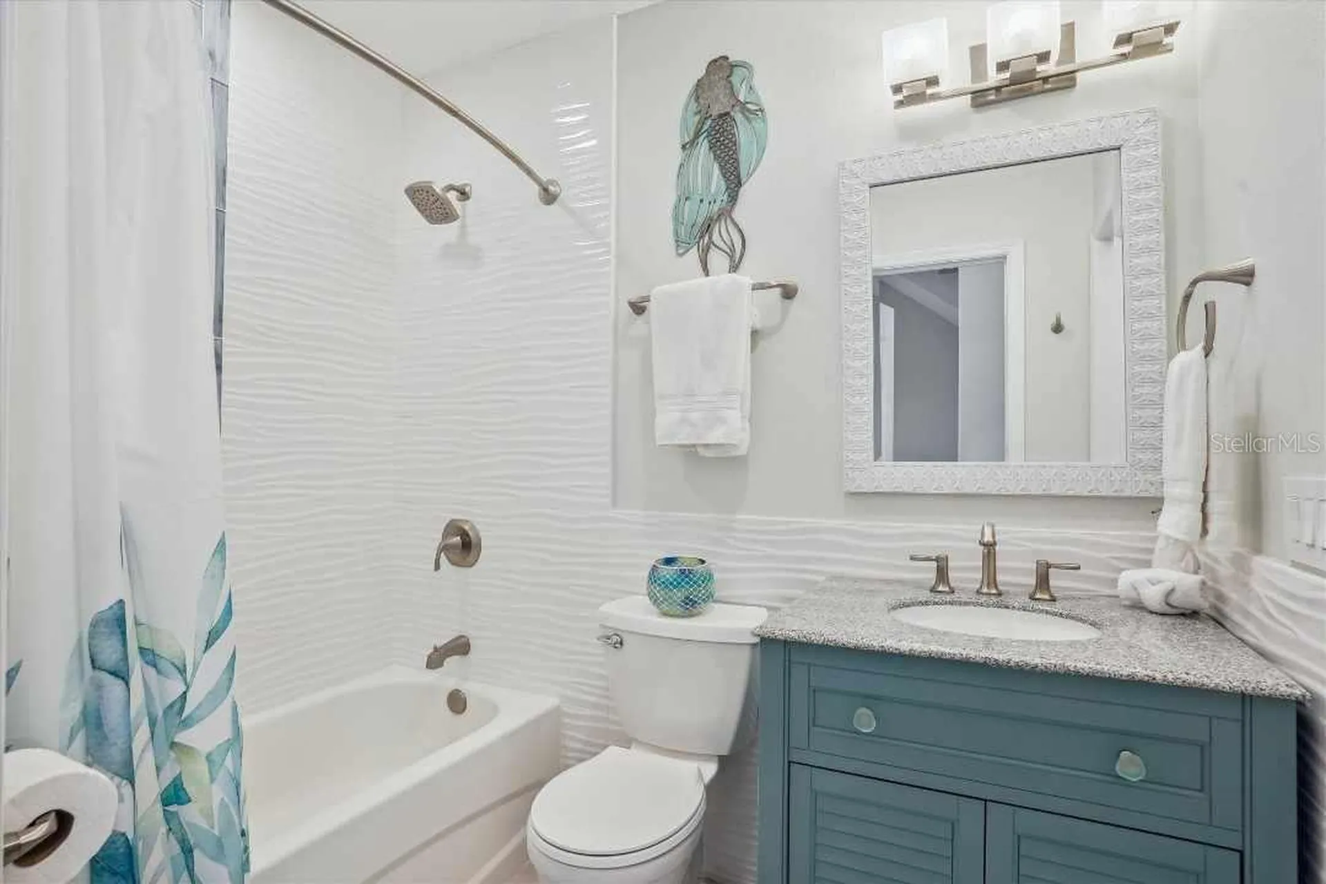 145 Brightwater Drive Clearwater FL 33767
