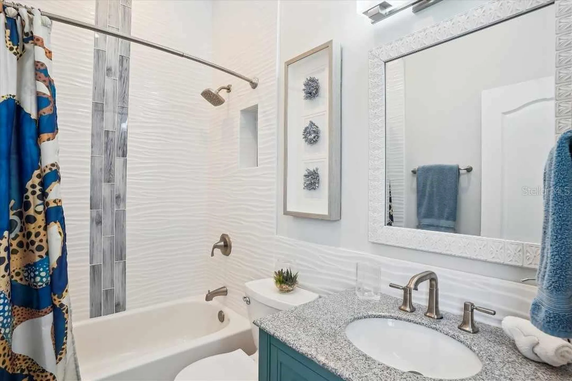 145 Brightwater Drive Clearwater FL 33767