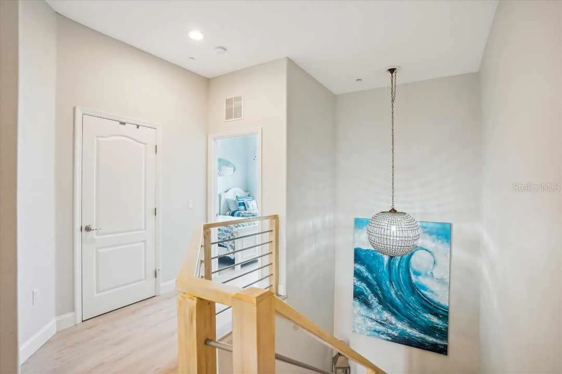 145 Brightwater Drive Clearwater FL 33767