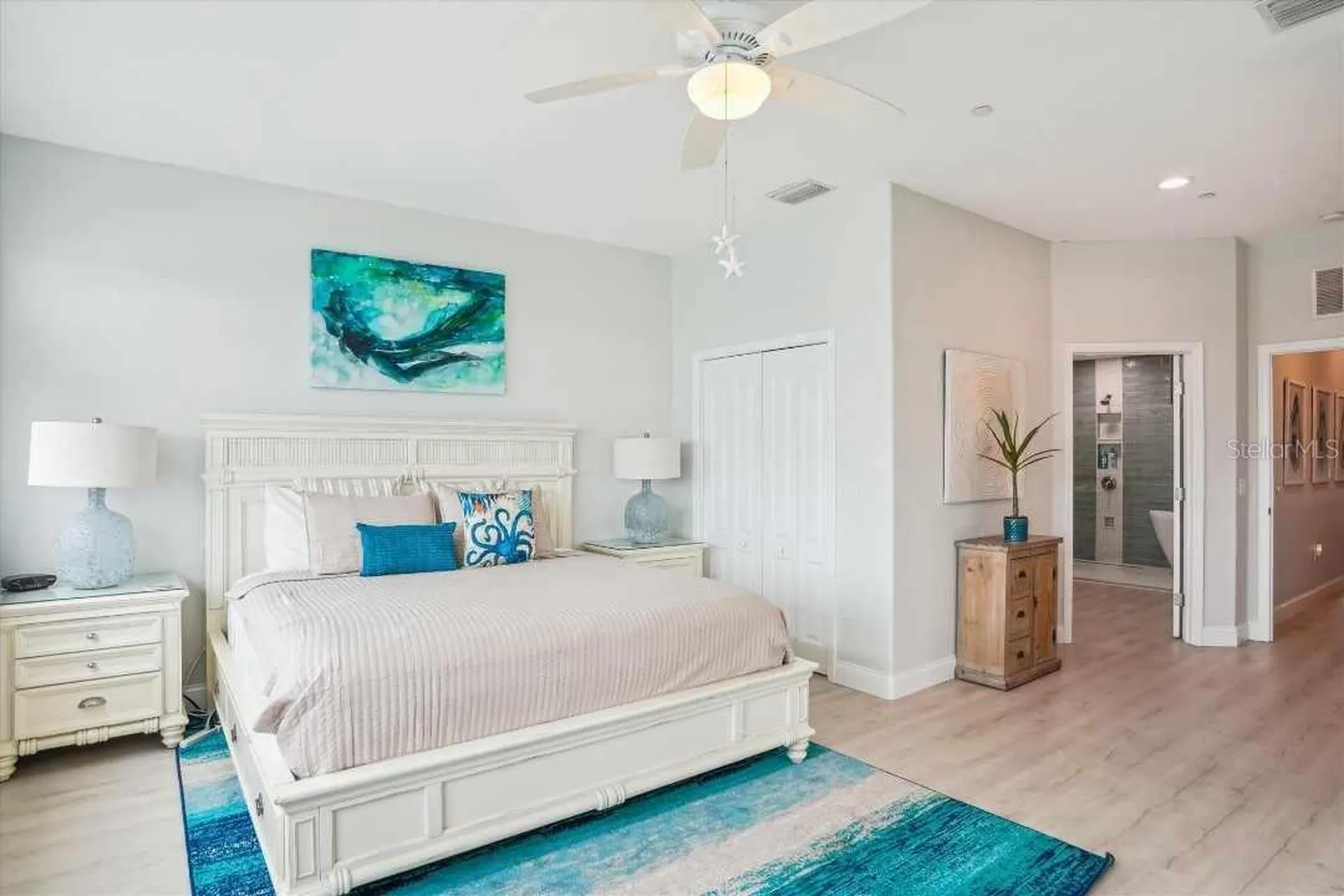 145 Brightwater Drive Clearwater FL 33767