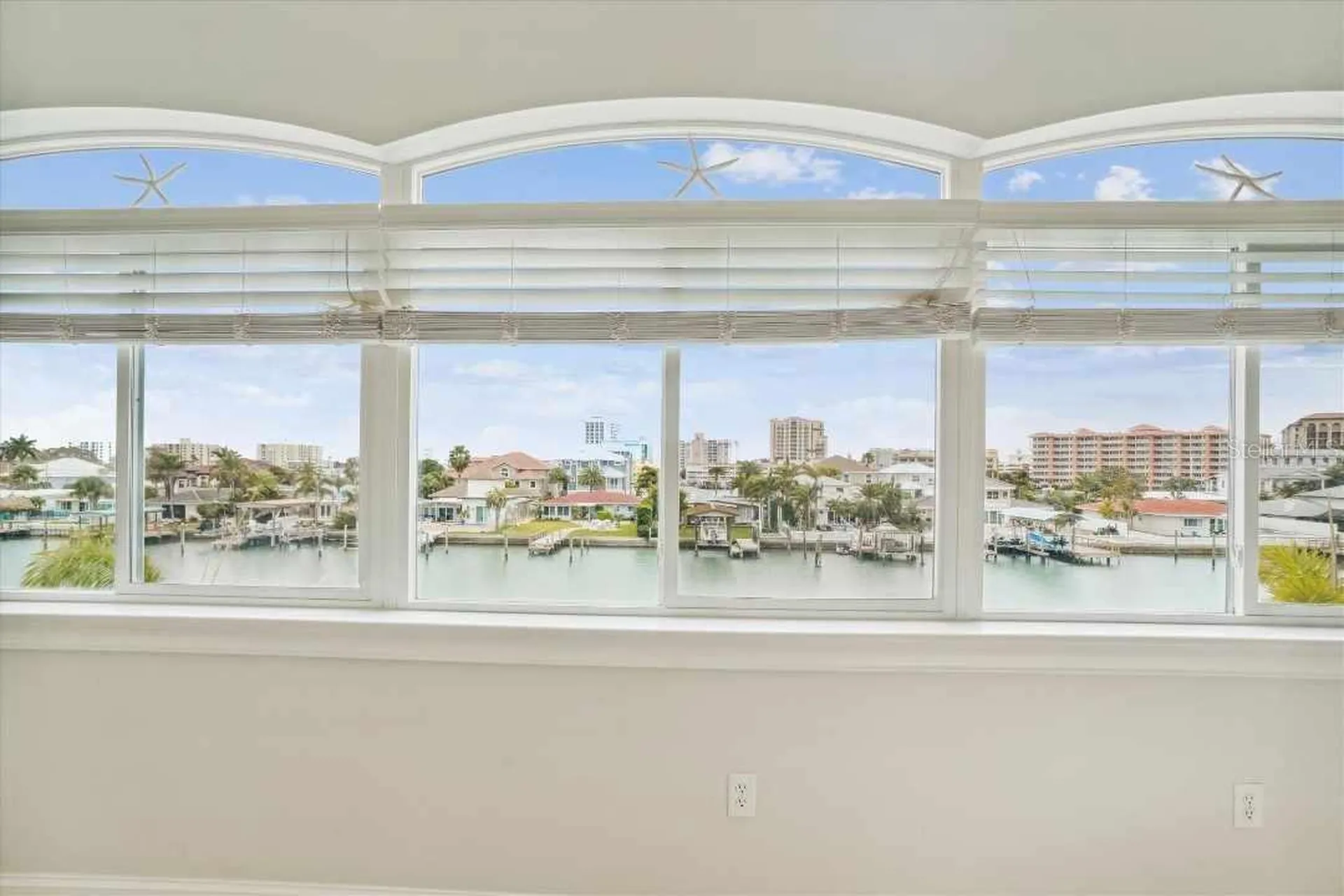 145 Brightwater Drive Clearwater FL 33767