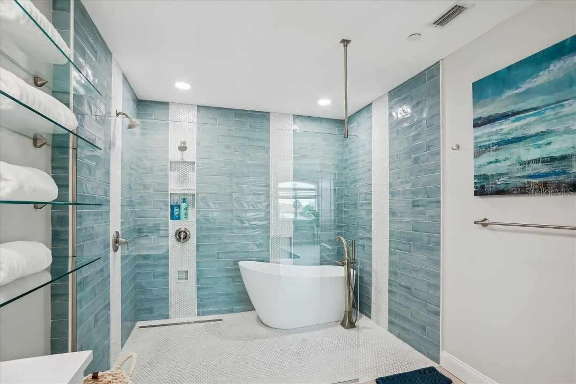 145 Brightwater Drive Clearwater FL 33767