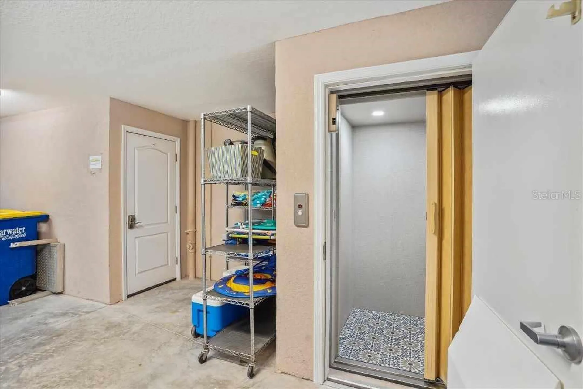 145 Brightwater Drive Clearwater FL 33767
