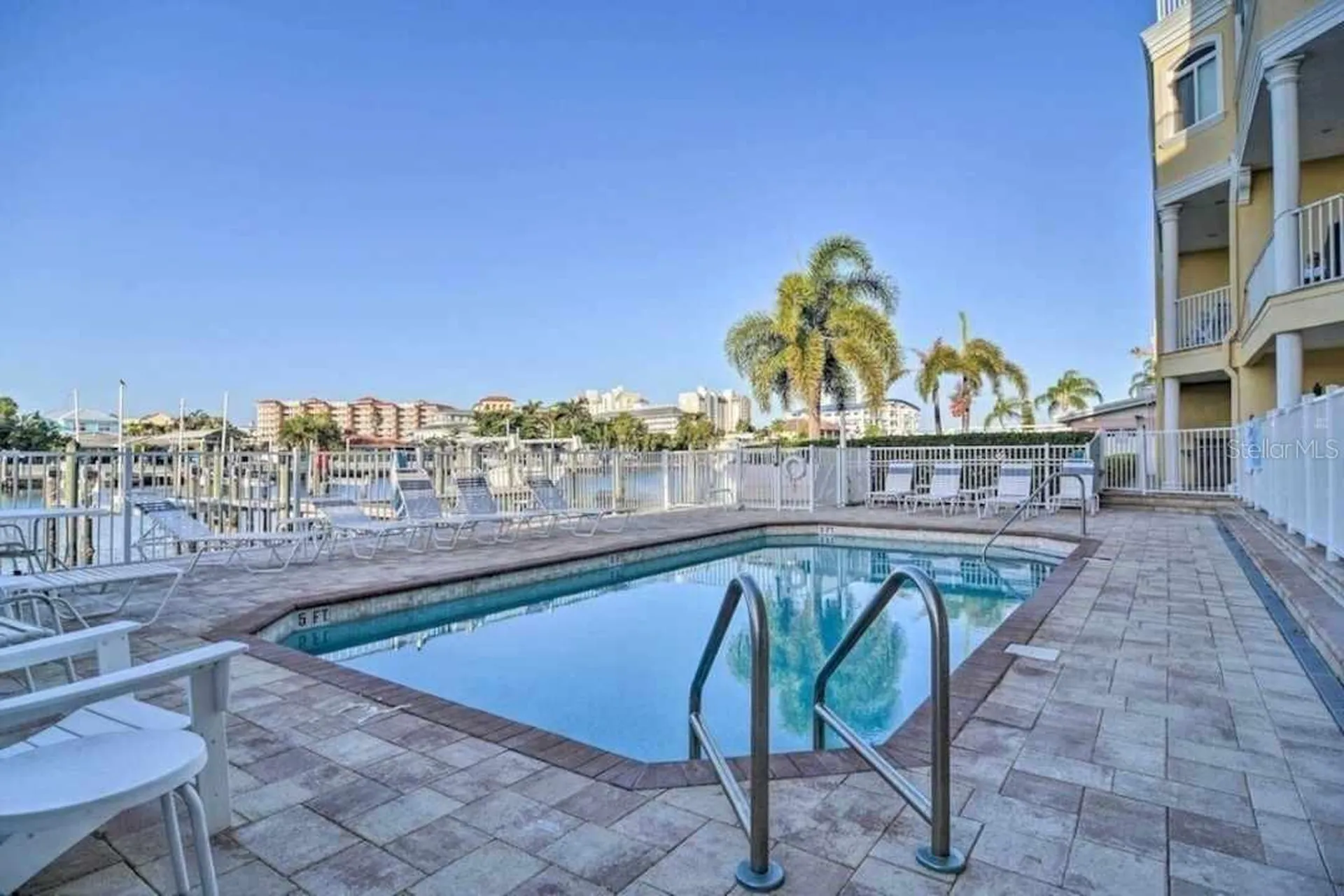 145 Brightwater Drive Clearwater FL 33767