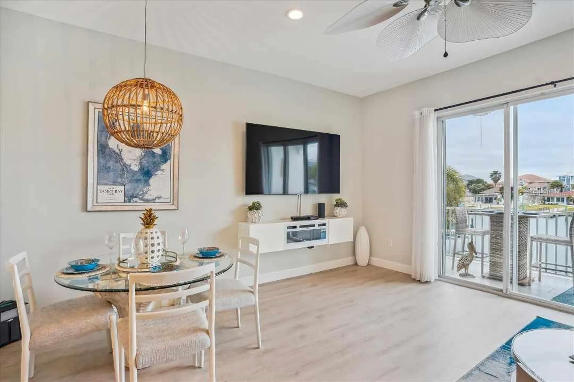 145 Brightwater Drive Clearwater FL 33767