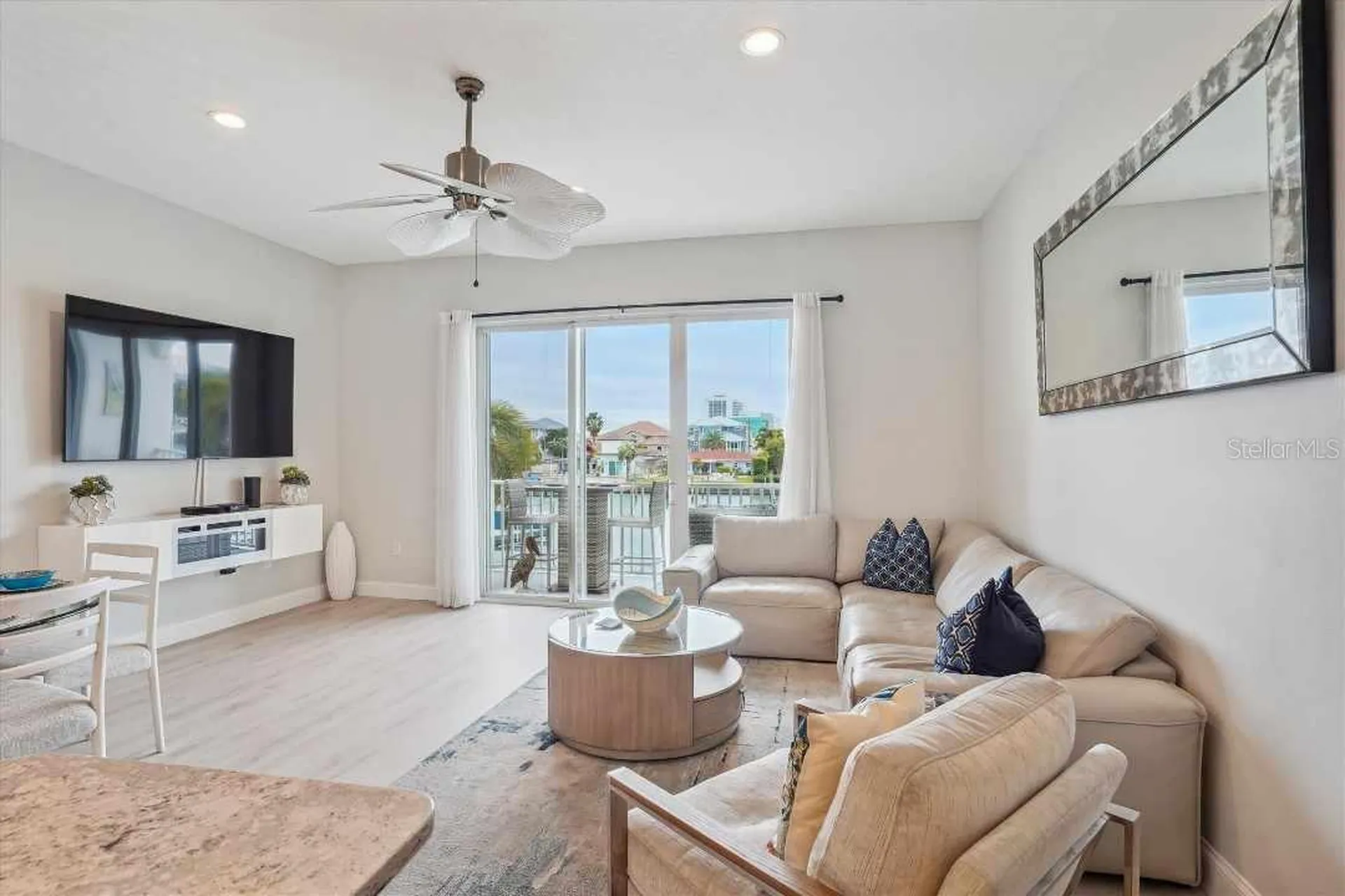 145 Brightwater Drive Clearwater FL 33767